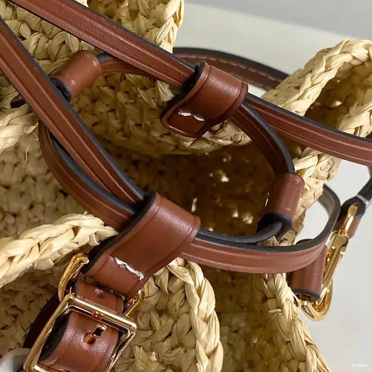 LV Bags 2407YZ0028 0602